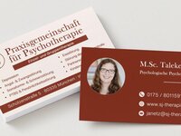 Bild 2 Gufler in München