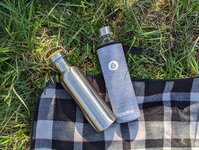 Bild 4 Christoph Digital GmbH in Erfurt