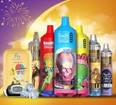 Bild 2 Poyraz Sam UG (haftungsbeschränkt) in München