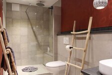 Bild 1 Stühler in Grainau