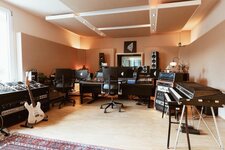 Bild 5 OGM-Studios eG in München