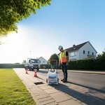 Bild 4 ALPERRA GmbH in Rosenheim