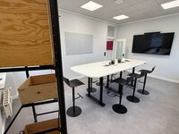 Bild 4 CK Workspace GmbH in München