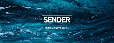 Bild 9 SENDER DESIGN GbR Bernhard und Katharina Bauer in Schondorf am Ammersee