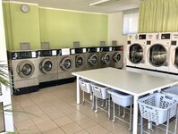 Bild 1 Hermann in Ingolstadt