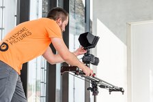 Bild 3 Thaler in Schongau