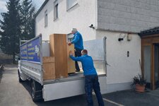 Bild 4 Gill in Kösching