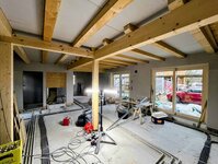 Bild 6 Huszar in Waldkraiburg