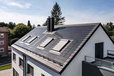 Bild 1 EEC Elektrotechnik GmbH in Schwifting