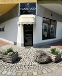 Bild 1 Altmann in Fürstenfeldbruck