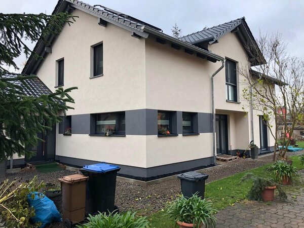 Bild10 Bild10