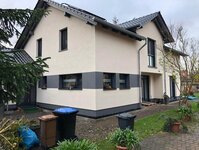 Bild10
