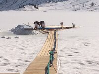 Bild 7 ENERGY MODE Deutschland GmbH in Kiefersfelden