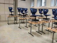 Bild 1 Andrici in Dorfen