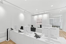 Bild 1 Engel & Völkers Immobilien Deutschland GmbH in München