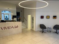 Bild 1 Vivida Lab Dr. Madalina Werneke in München