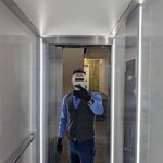 Bild 3 Kheiri in München