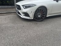 Bild 3 Muhammet Cakil & Fahrettin Isik GbR in München