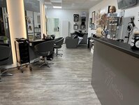 Bild 6 Best in Erfurt