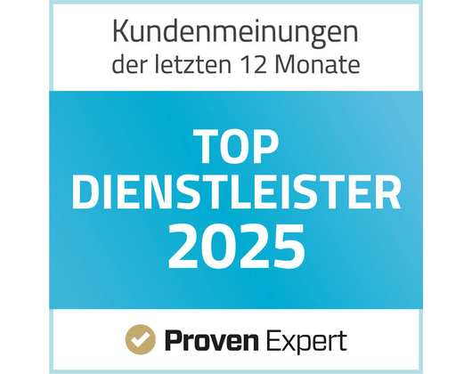 Kundenfoto 35 Immobilien Müller-Groscurth