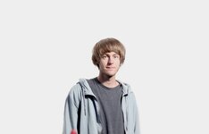 Bild 1 Rixner in Eichstätt