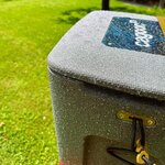 Bild 4 EBERT BG GmbH in Prutting