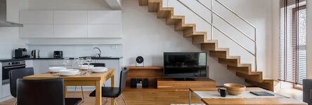 Bild 4 BAYAZID Innenausbau UG (haftungsbeschränkt) in München