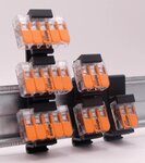 Bild 1 Brauer in Grafing b.München