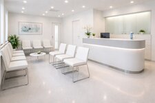 Bild 1 Taifine Ametoglou CTM - Clean Team München in München