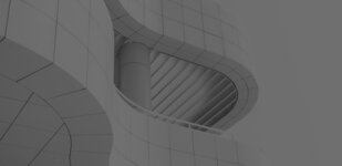 Bild 1 Sylvenfield GmbH Steuerberatungsgesellschaft in Grünwald