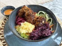 Bild 3 The Hungry Collective GmbH in Starnberg