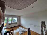 Bild 4 GANE 2023 UG (haftungsbeschränkt) in München