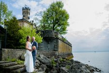 Bild 6 Szabo in Weilheim i.OB