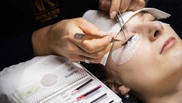 Bild 4 Kneiß in Freilassing