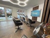 Bild 4 Brauer in München