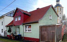 Bild 7 Schelkmann in Erfurt