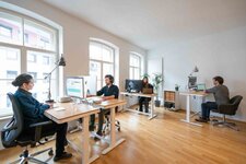 Bild 1 Onmind GmbH in München