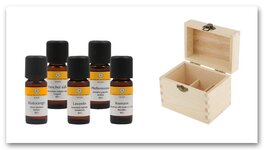 Bild 3 Böck in München