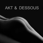 Bild 1 Fotostudio Am Kurfürstenplatz in München