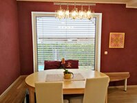 Bild 4 Brunhuber in Moosburg a.d.Isar