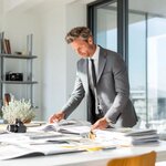 Bild 1 FT Immobilien 24 in Unterföhring