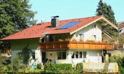 Bild 7 Reichelt in Raubling