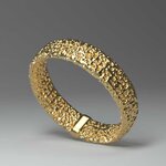 Bild 10 Berner in München