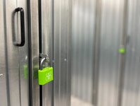 Bild 7 Storebox Deutschland GmbH in München