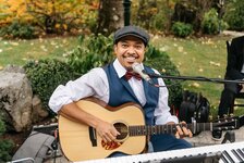 Bild 4 Delia in München