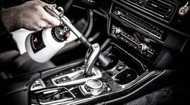 Bild 3 Kalman in München