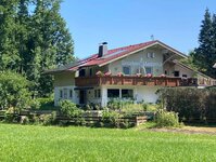 Bild 6 Reichelt in Raubling