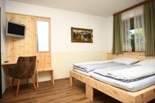 Bild 1 Reichelt in Raubling