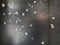 Bild 2 Dube in München