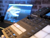 Bild 2 Heinrich in Weilheim i.OB